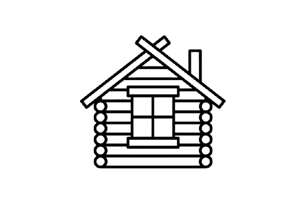Icon for Kurikulum Terstruktur