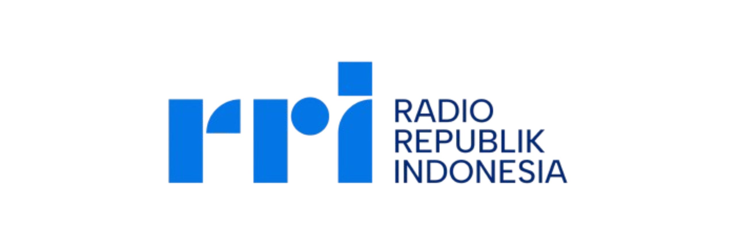 Suara.com logo