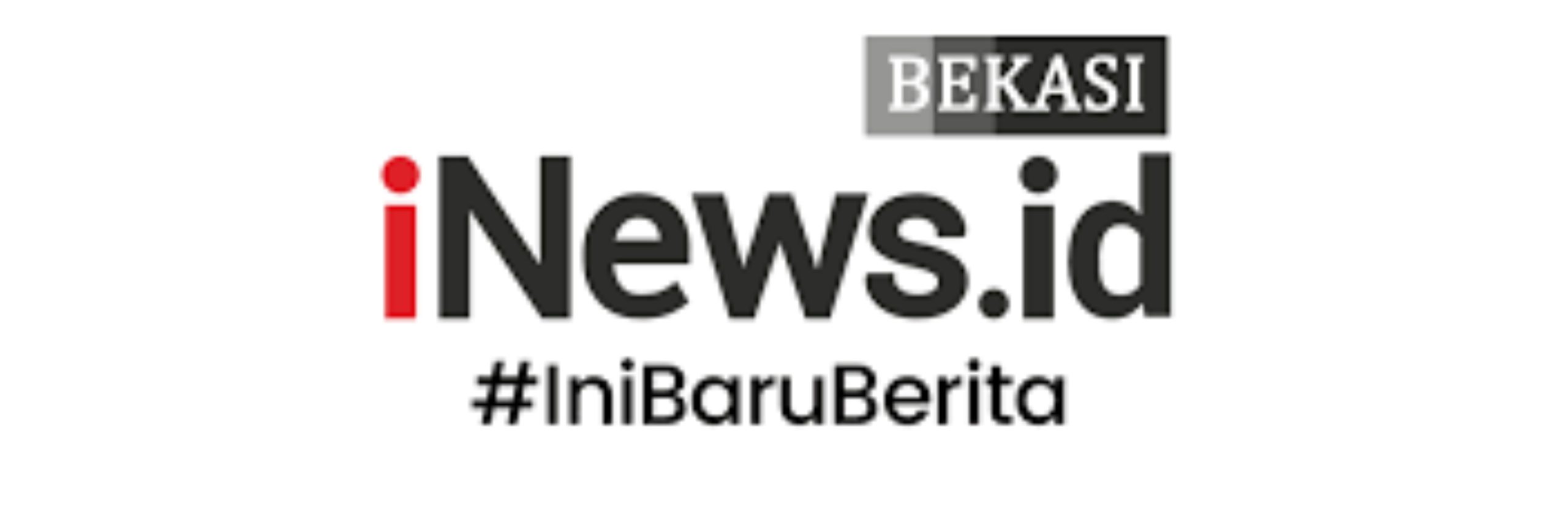 Suara.com logo