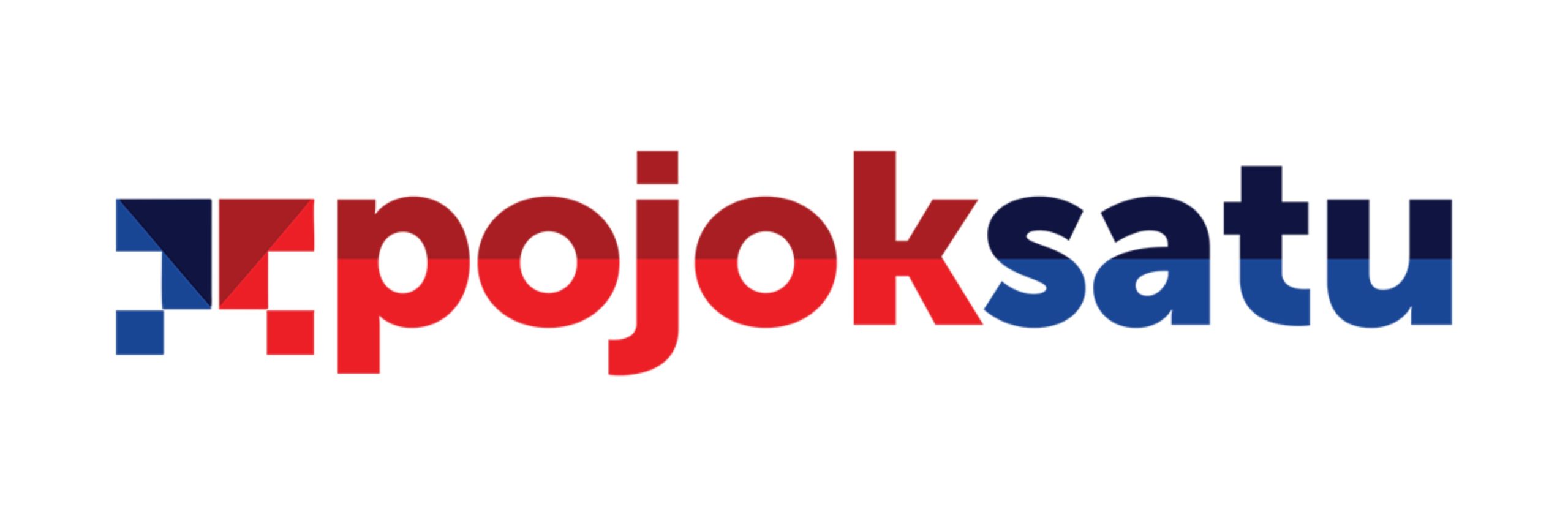 Suara.com logo