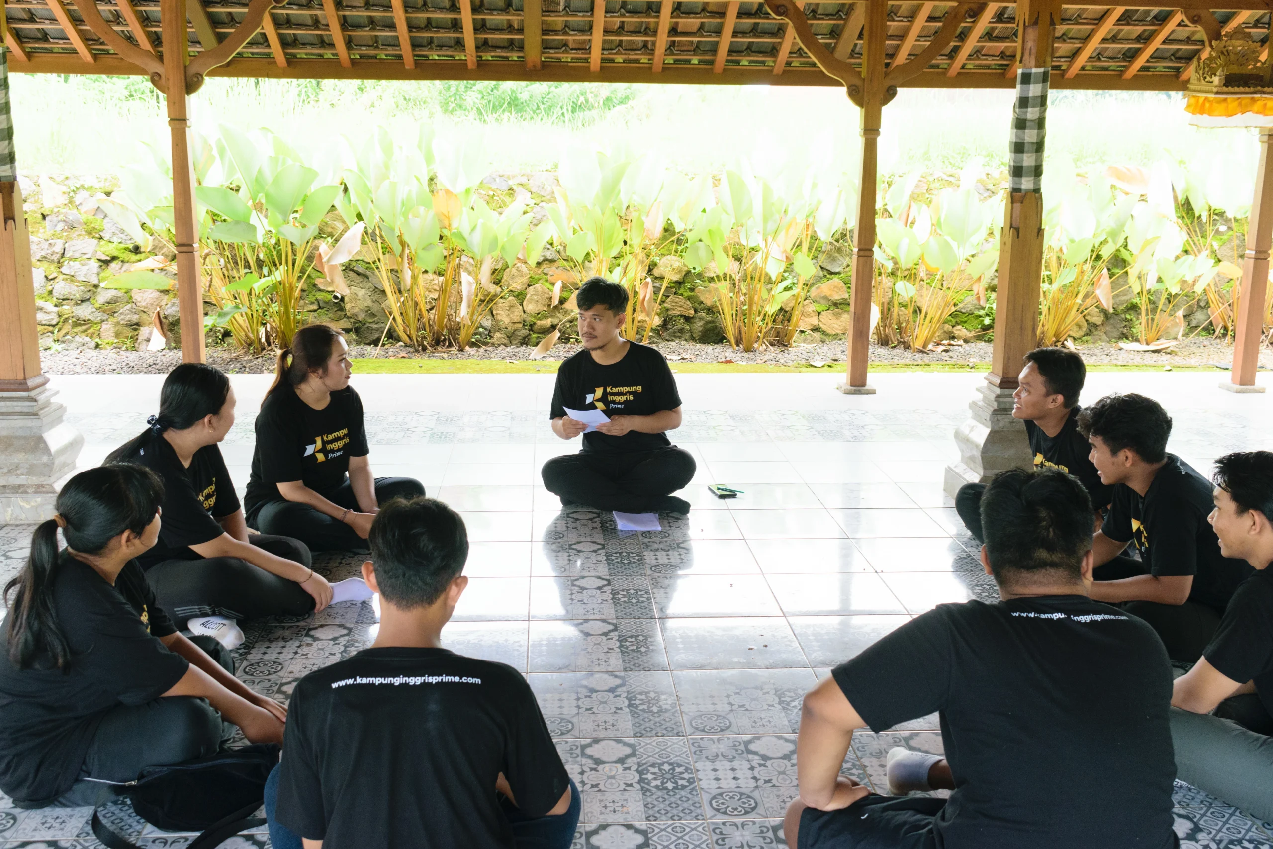 Gambar 1