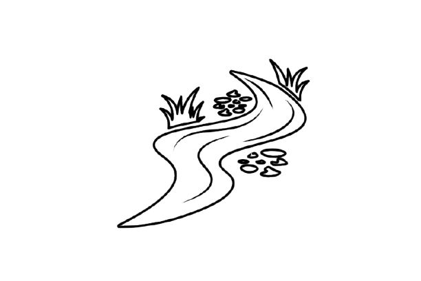 Icon for Class With Native Speaker