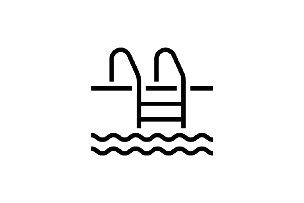 Icon for Exclusive Class