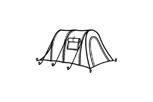 Icon for Fleksibilitas Waktu dan Lokasi