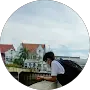 Bayu