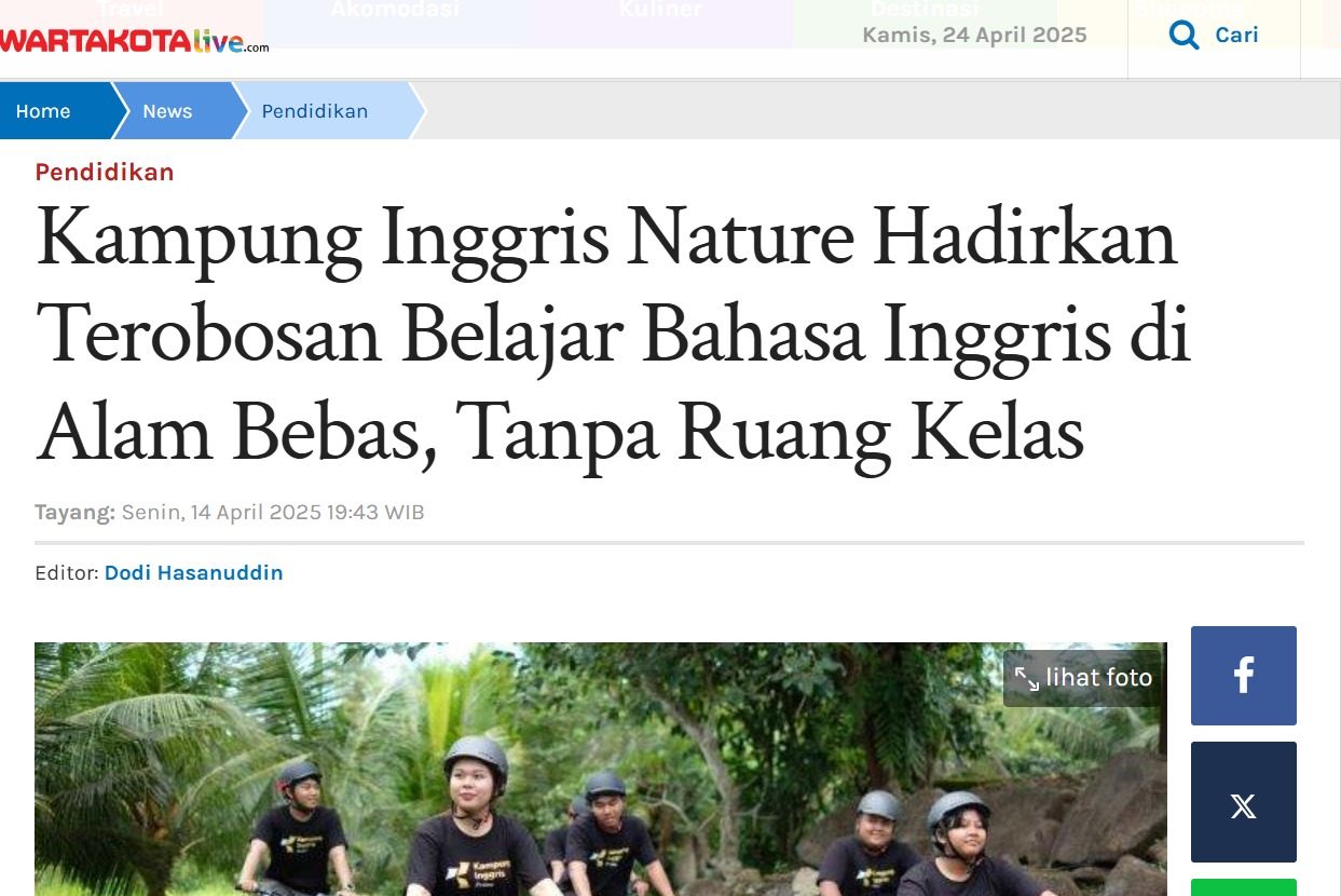 Media coverage image 1