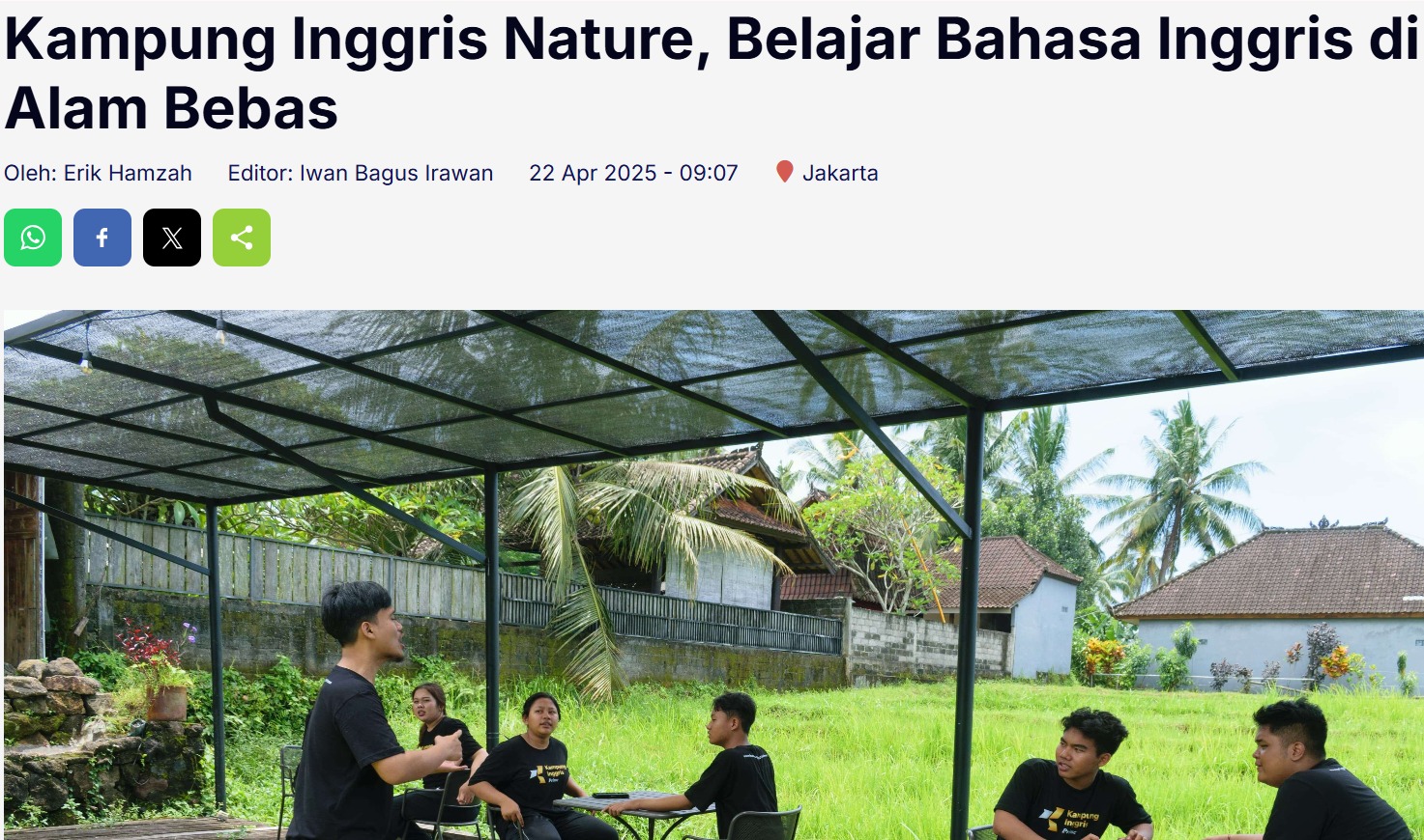 Media coverage image 2