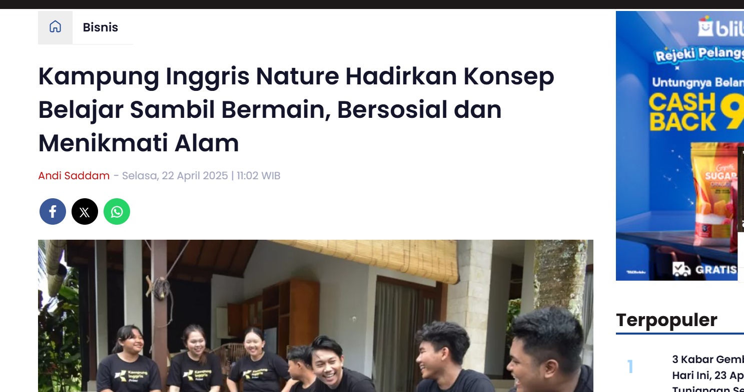 Media coverage image 4