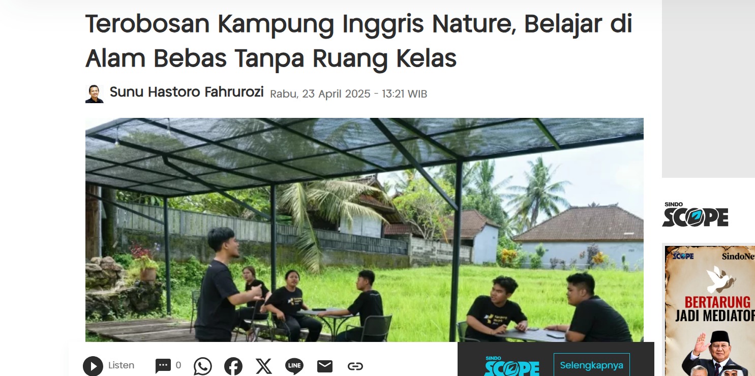 Media coverage image 5