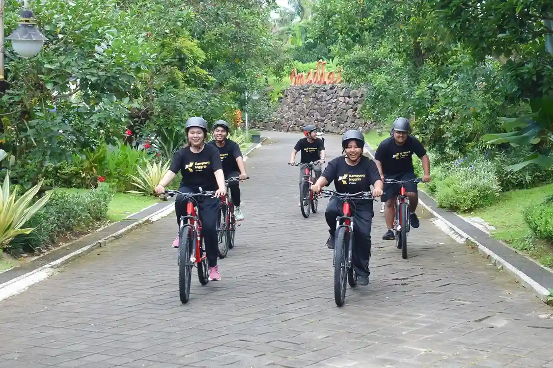 Gambar 2