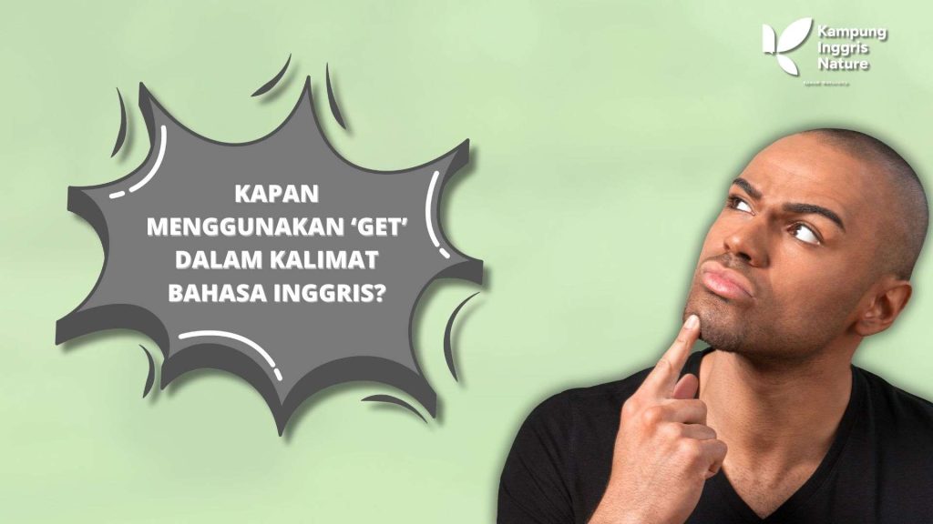 belajar bahasa inggris grammar