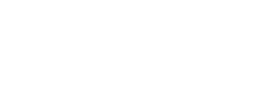 Kampung Inggris Nature