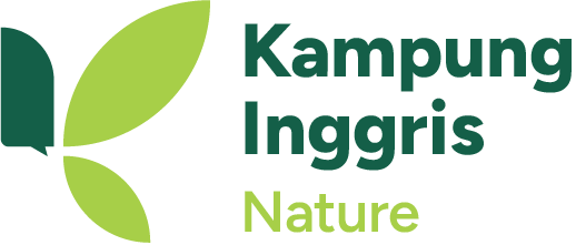 Kampung Inggris Nature