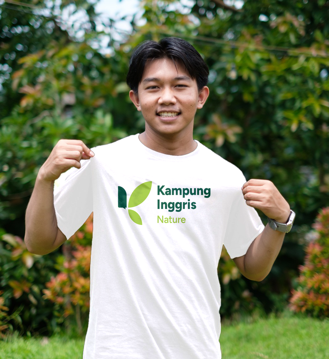 IELTS Camp Program